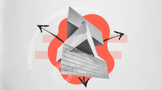 3 parts Website
