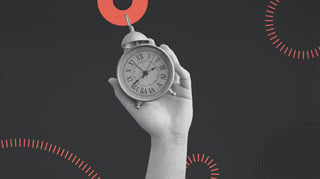 4 Day Week Website
