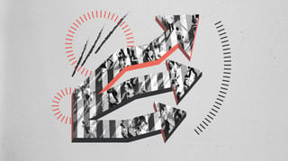 Branding Process Website