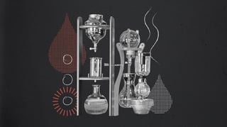Clarity Website