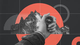 Create Better Social Impact Messaging by Finding Your Brand Voice