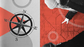 Defeat Mission Creep and Master Your Nonprofits Messaging to Maximize Impact Website