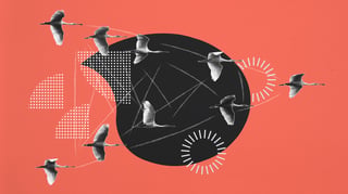 Defining Places Website