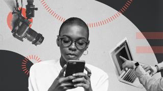 Digital First Culture Website 2x