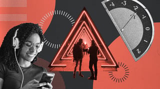 Engagement Website