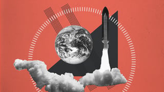 Geography Website