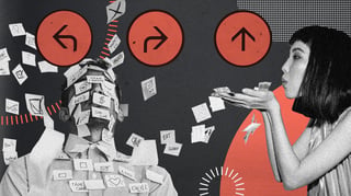 How to understand the digital media platform investment Website