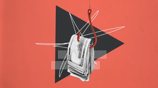 Overhead Trap Website