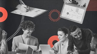 Publisher esque conversation Website402x