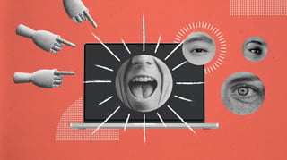 Quality Over Quantity A Content Strategy to Stand Apart