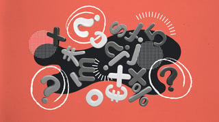 Speak the Language of Foundations Website