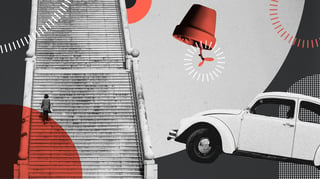 Want to Move the Needle on Your Cause Start By Mobilizing Your Nonprofits Supporters Website