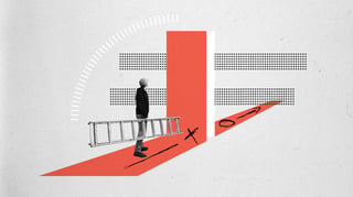 Why Donors Aren E28099t Giving Website