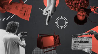 Cosmic website article crowdsourcing ideas 2x