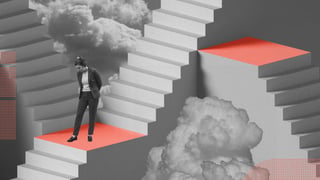 3 Steps Website