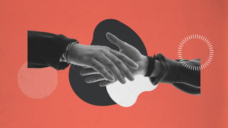 9 Things to Know Before You Start a Relationship with a Creative Agency Website