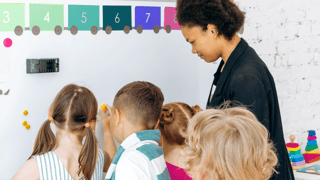 Bridgecare Case Study Hero Image 1