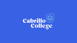 CC Logo for Cover 2