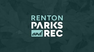 Renton Logo