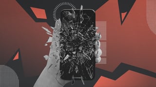 Change Website