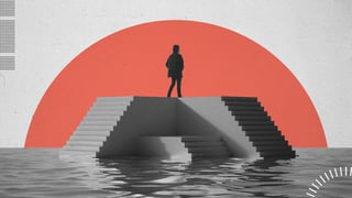 Confidence Website