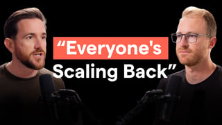 DT S4 EP 1 Website