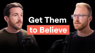 DT S4 EP 4 Website