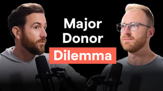 DT S4 EP 6 Website