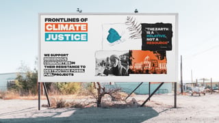 Earthrights Case Study Cover