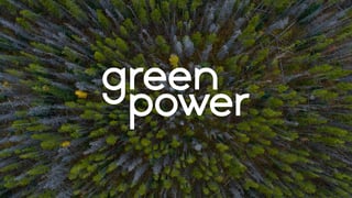 GP logo 1