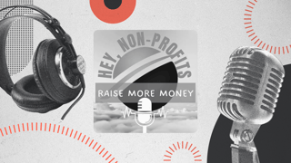 Hey Nonprofits Podcast Website 2023 11 14 230615 orqi