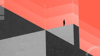 How to Build a Strong Case for Support Website