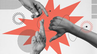 How to Get Community Input Without Getting Derailed Website