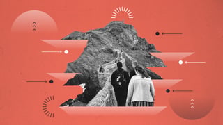 How to be an effective collaborator Website