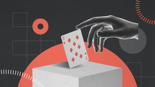 Is Your Social Impact Marketing Strategy Built on a Strong Foundation or a House of Cards Website
