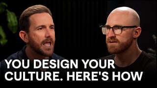 JE Hire for Culture Fire for Culture You Tube Thumbnail closeups