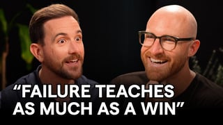 JE design thinking and the scientific method Cover You Tube Thumbnail final