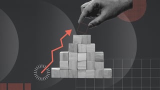 Justifying the Investment in Branding Website