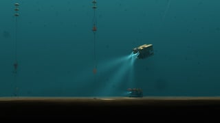 MBARI hero