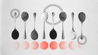 Niche Pt 1 8 Key Ingredients Website