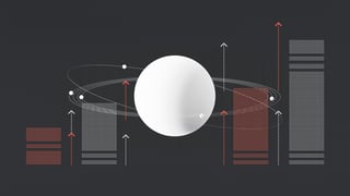 ROI Website