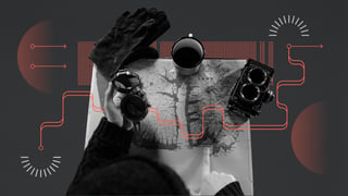 Strategic Plan Website