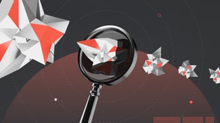 Testing Your Niche Website