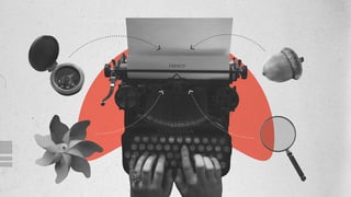 Use these 4 Elements to Nail Your Brand Story Hero