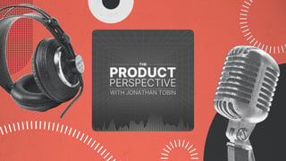 Userback Podcast Website