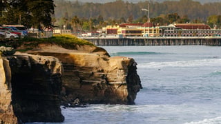 West Cliff Wharf IMG 0030