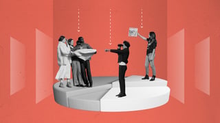What Makes a Great Social Impact Marketing Team Pt 2 Website