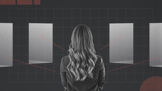 When to Rebrand Website