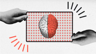 Change generator brand strategy