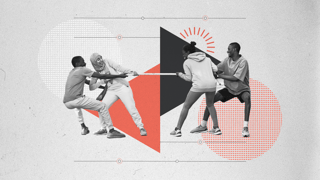 Navigating a rebrand nine common mistakes to avoid